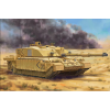 Tanks