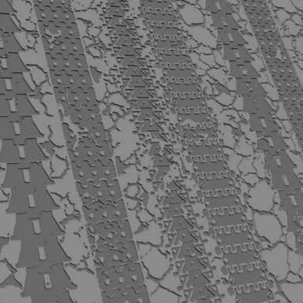 Diorama Textures