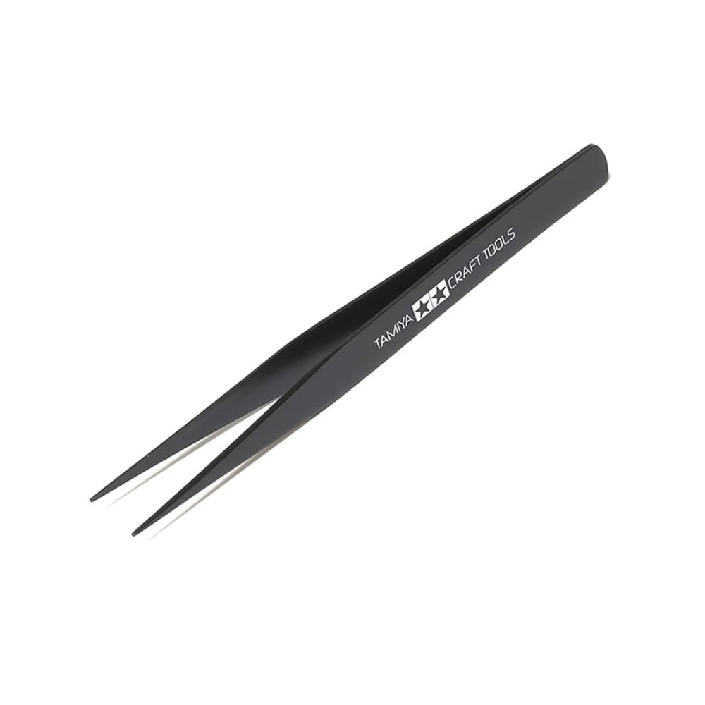 Tweezers