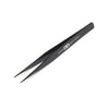 Tweezers