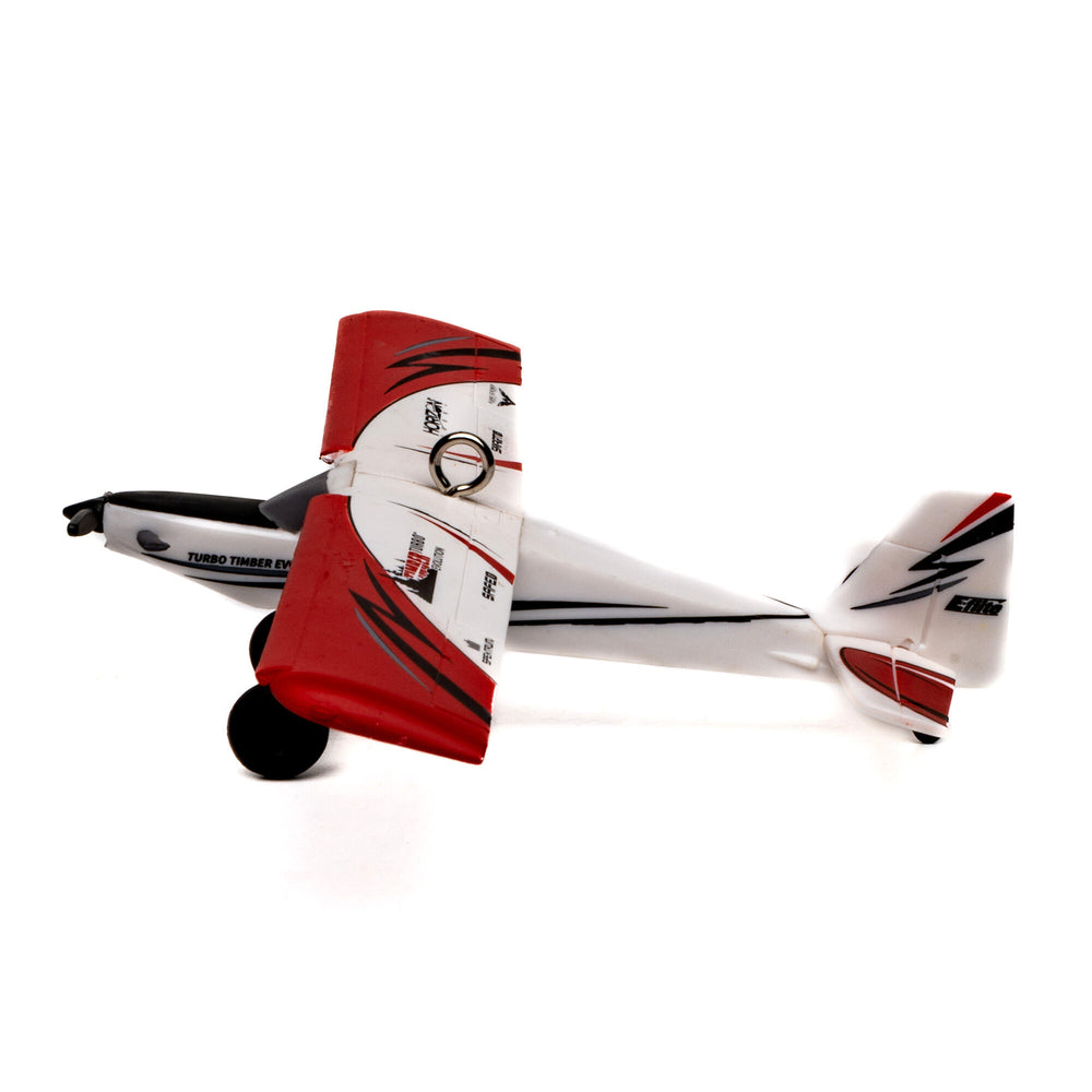 Horizon E-flite Turbo Timber Evolution Tree Ornament 2022 HHD22ORNAIR