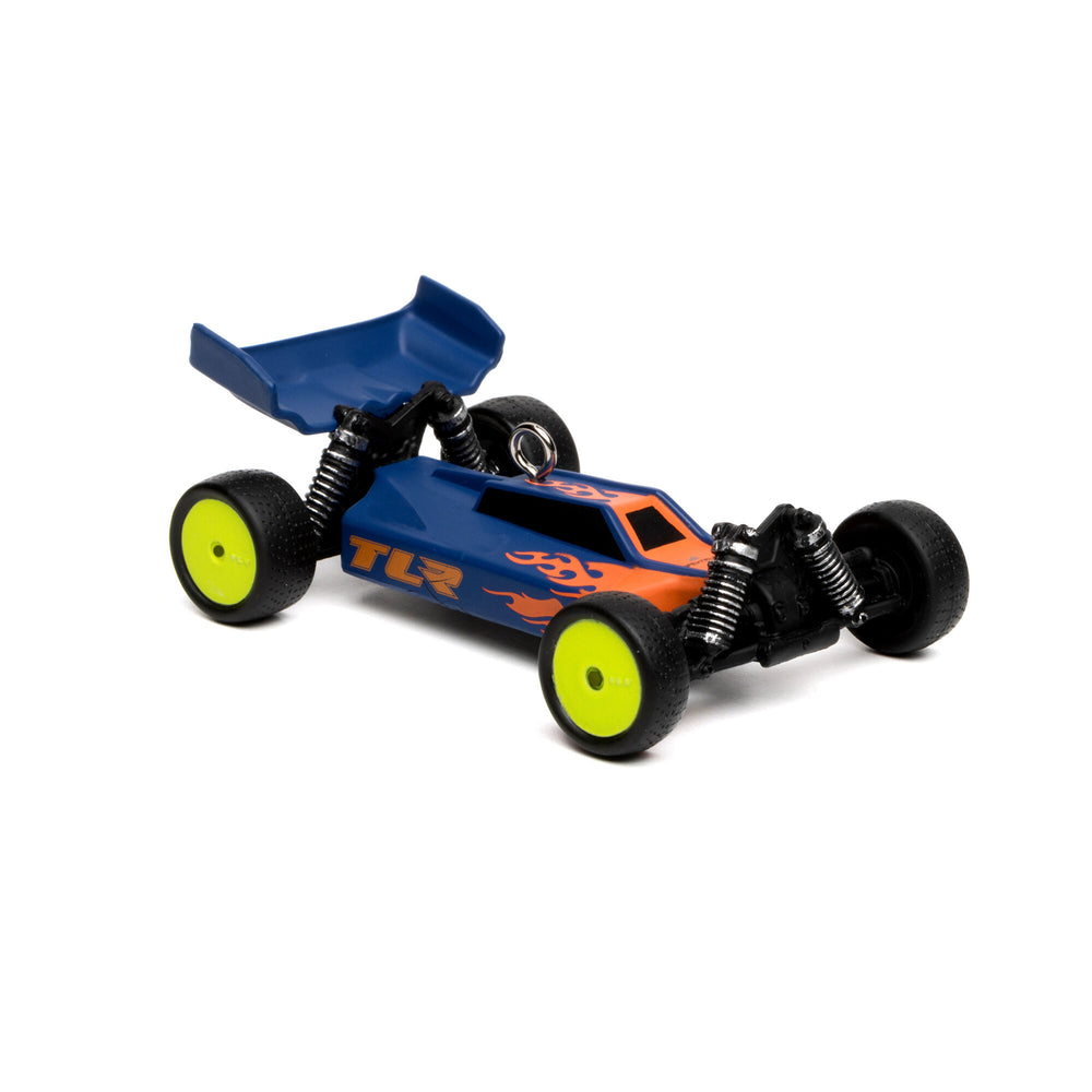 Horizon TLR 22X-4 ELITE Tree Ornament 2022 HHD22ORNSUR