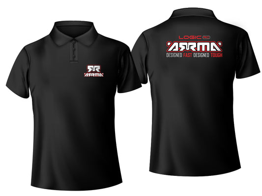 Arrma Arrma Polo - Medium LG-ARA-PM