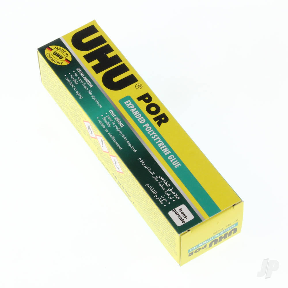 UHU POR 50ml 40359