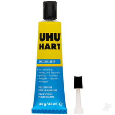 UHU HART 35g 40936