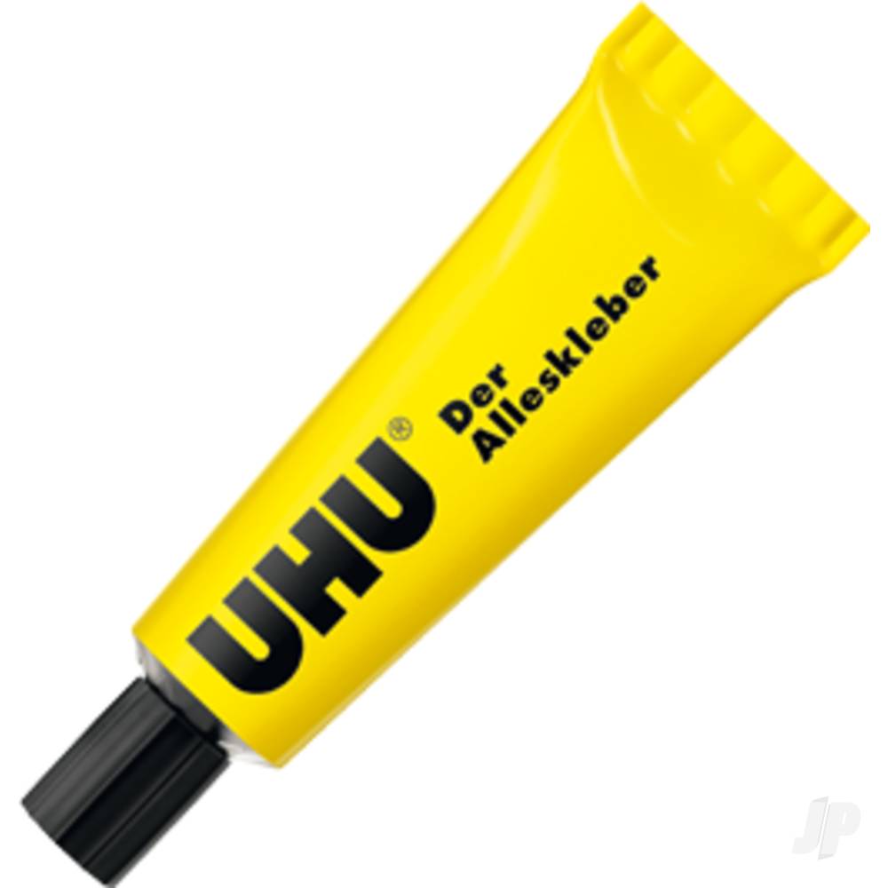 UHU All Purpose 125ml 42945