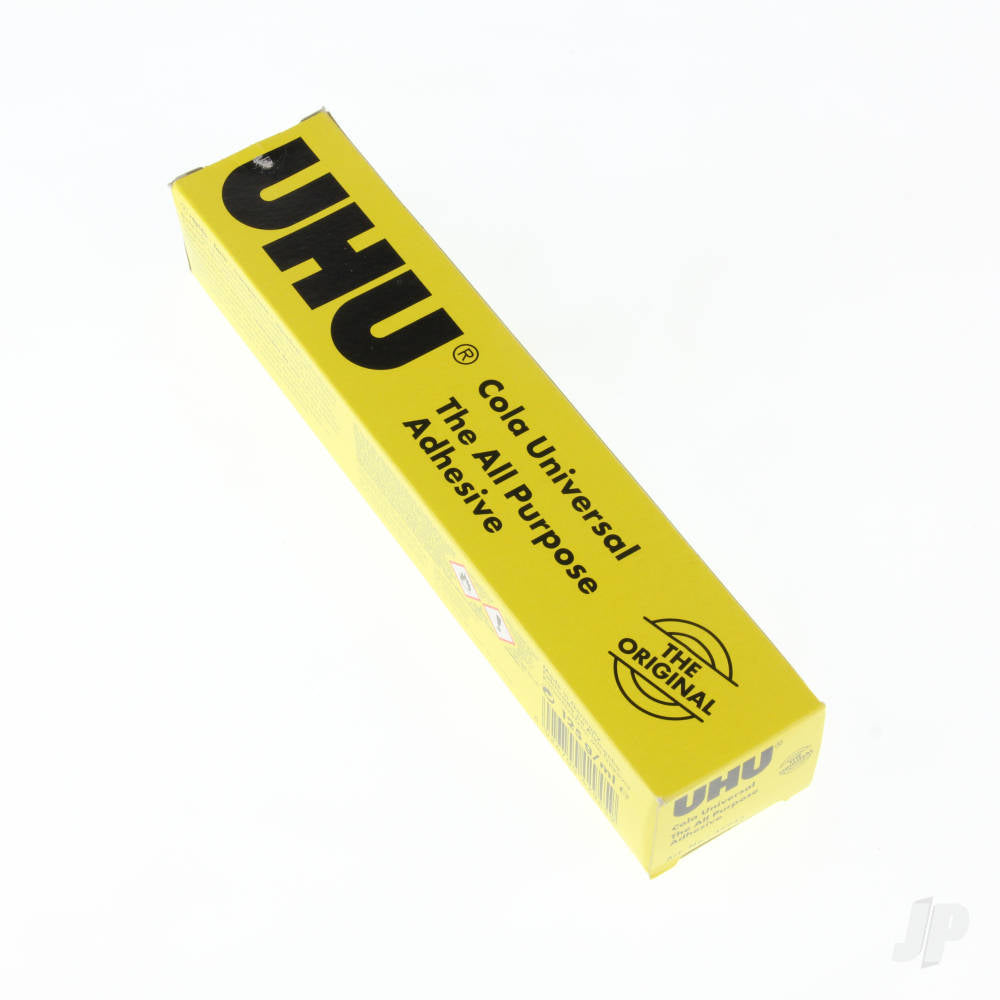 UHU All Purpose 125ml 42945