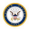 US Navy
