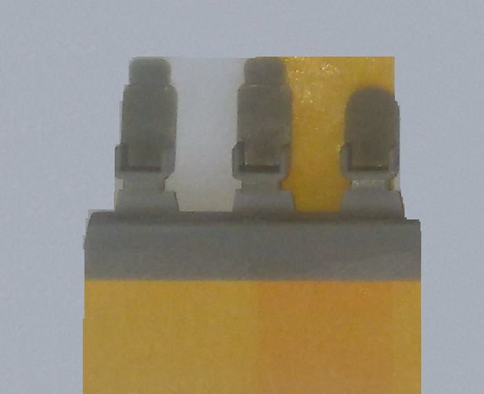 Valom VALDSV03 1:72 de Havilland DH.91 Albatross Interior set