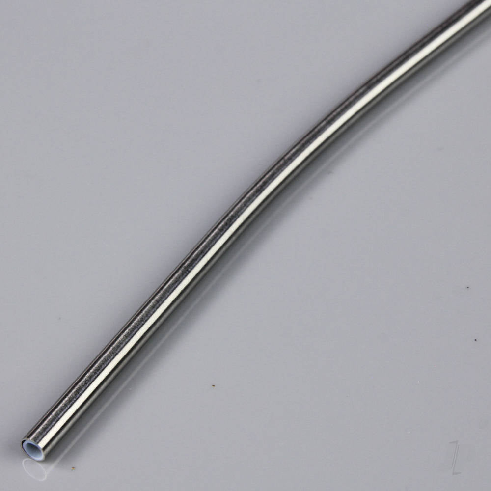 Volantex Propeller Shaft (Atomic Cat) P7920408
