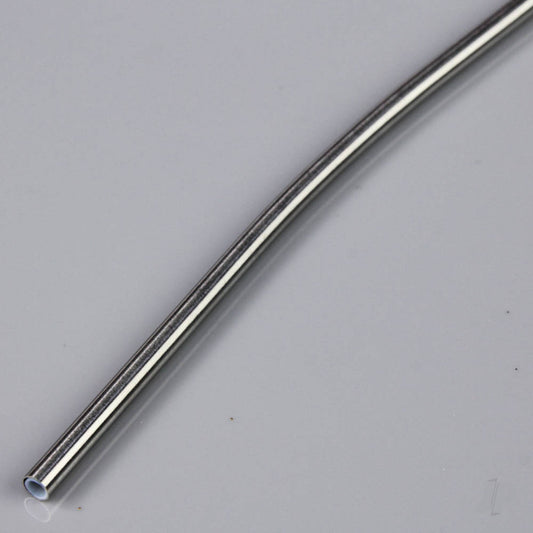 Volantex Propeller Shaft (Atomic Cat) P7920408