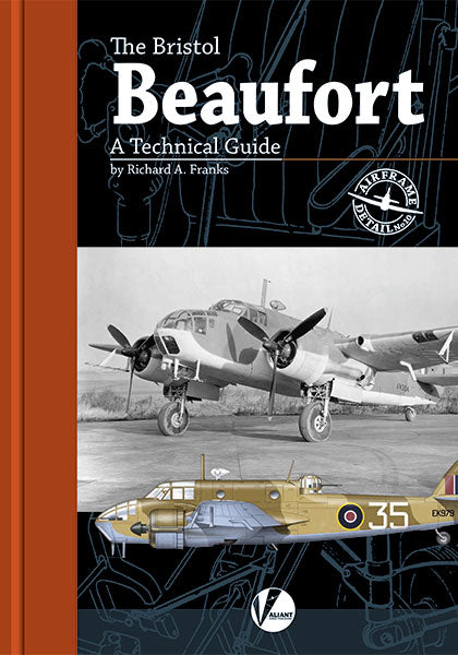 Valiant Wings Publishing VWPAD-10