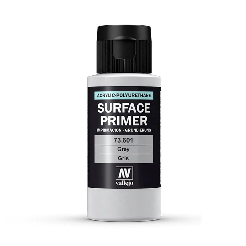 Primers
