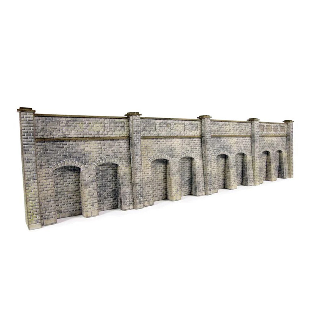 Walling