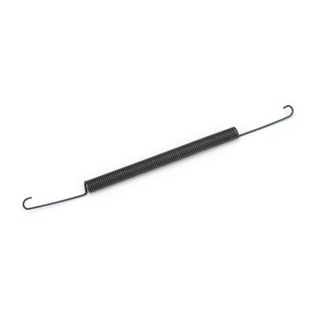 Dynamite Exhaust manifold spring Tra DYN0721