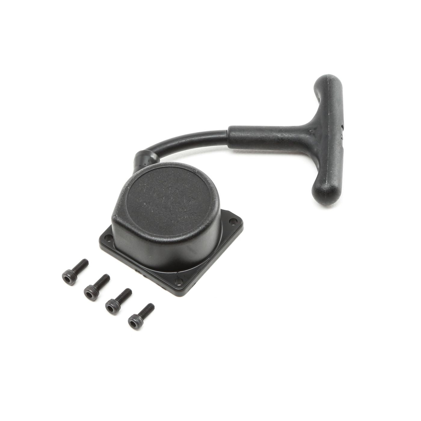 Dynamite Pullstart: .21 8 & .28 8T RTR DYNE1501