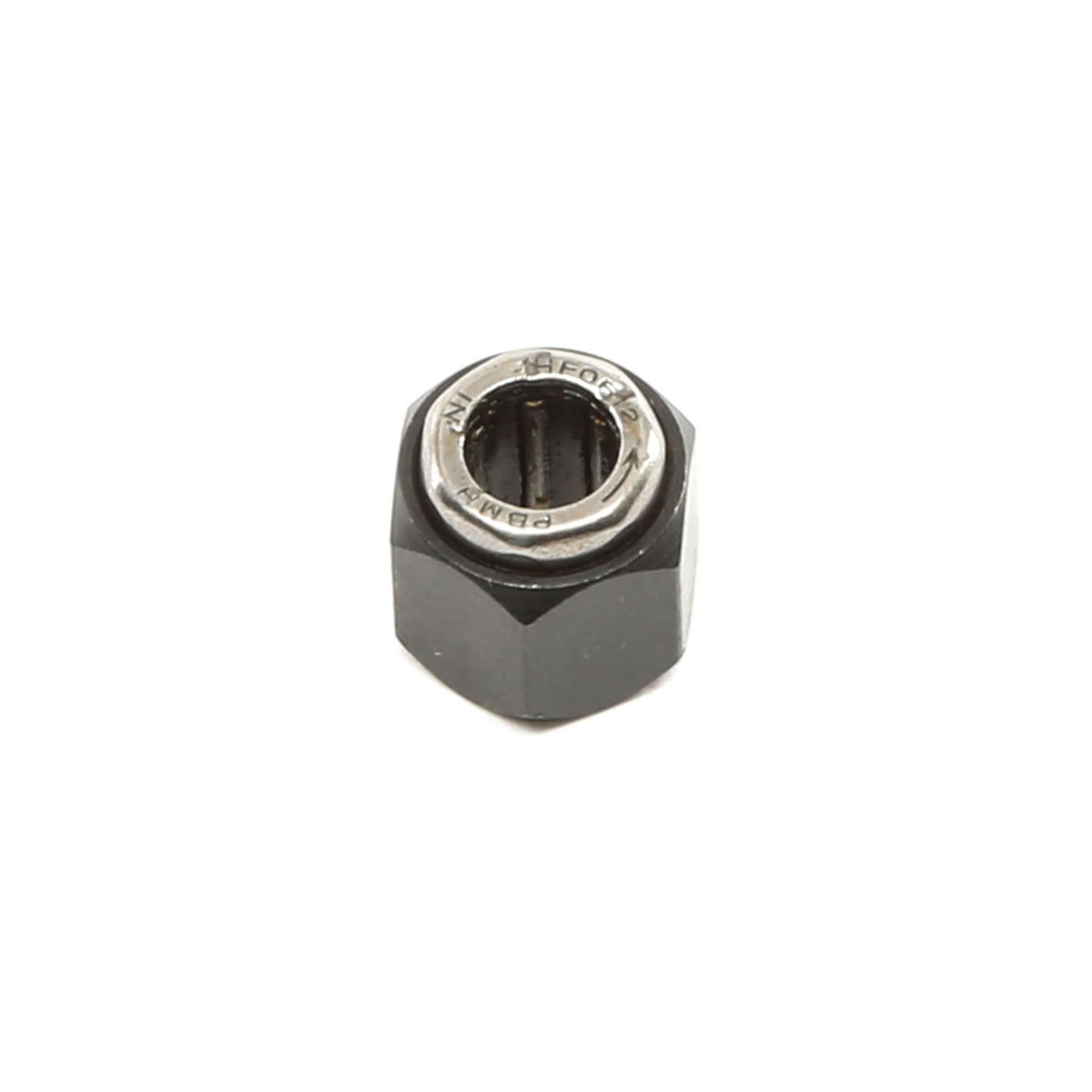 Dynamite Oneway RB: .21 8 & .28 8T RTR DYNE1504