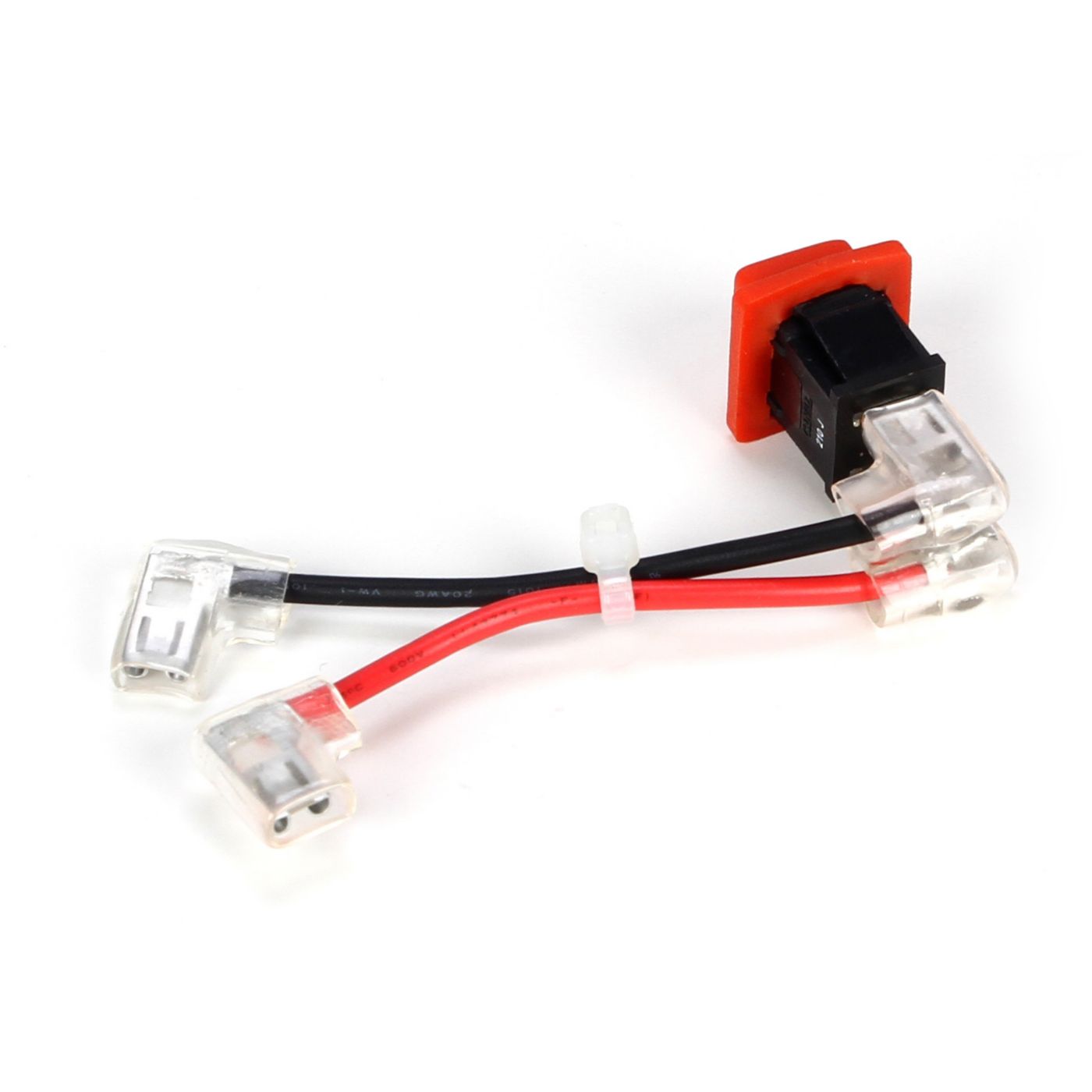Losi Kill Switch, Losi 26cc LOSR5018
