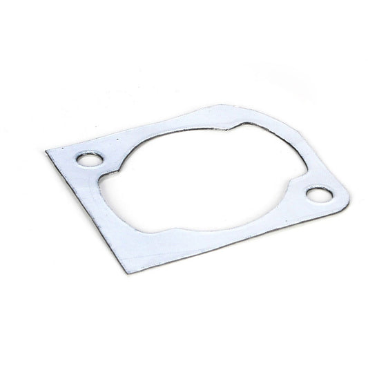 Losi Cylinder Gasket, Losi 26cc LOSR5030