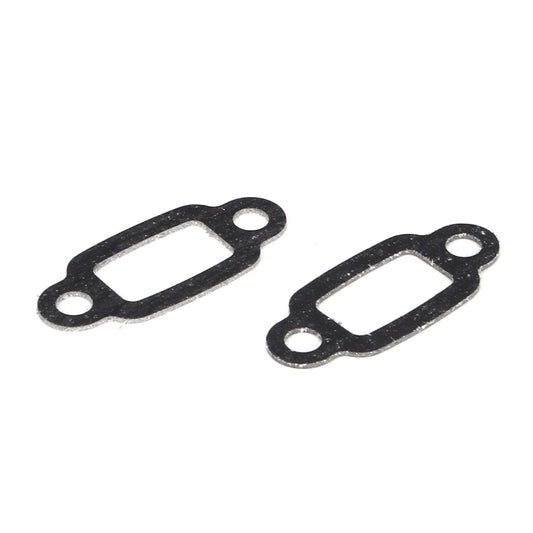 Losi Exhaust Gasket(2), Los 26cc LOSR5031