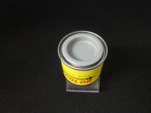Xtracolor X003 RAF medium sea grey BS637 enamel ;;;