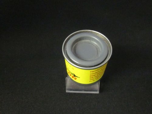 Xtracolor X006 RAF Ocean Grey enamel ;;;