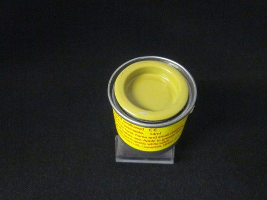 Xtracolor X009 RAF Middle Stone enamel ;;;