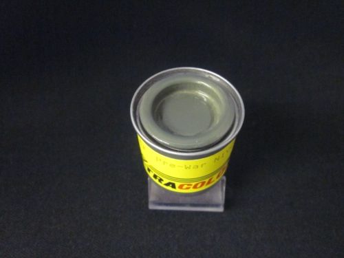 Xtracolor X020 NIVO enamel