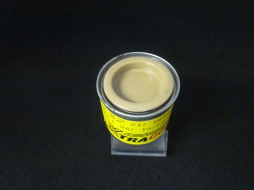 Xtracolor X032 RAF Desert Pink Gulf War enamel ;;;