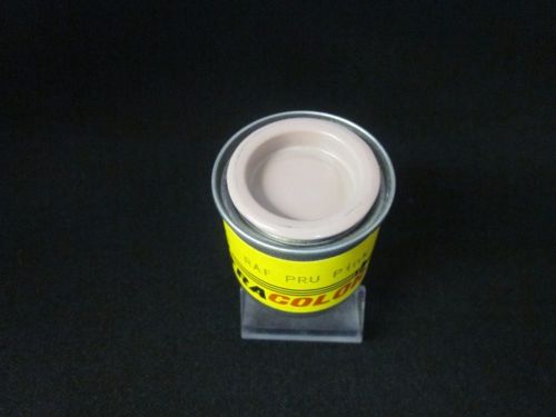 Xtracolor X034 RAF PRU Pink enamel ;;;