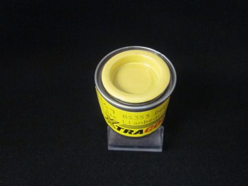 Xtracolor X041 BS353 Deep Cream RAE Drones