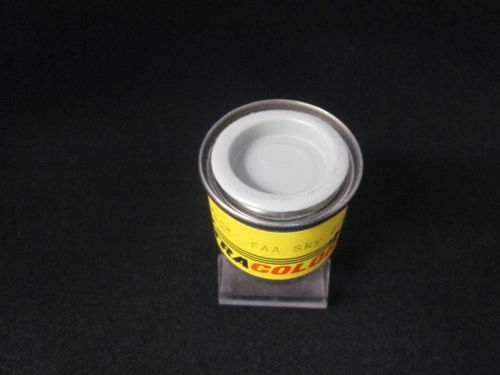 Xtracolor X042 FAA Sky Grey