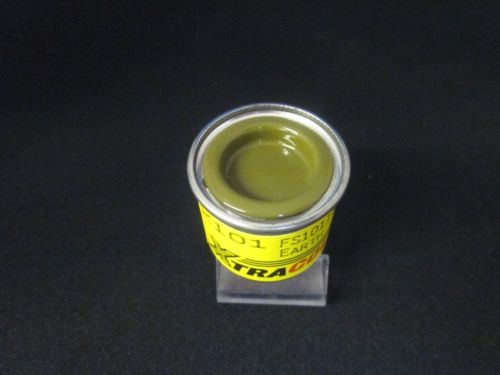 Xtracolor X101 FS10118 Earth enamel ;;;