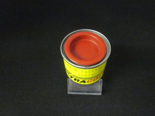 Xtracolor X103 FS11136 Insignia Red enamel ;;;
