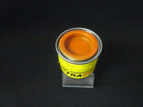 Xtracolor X104 FS12197 International Orange enamel ;;;