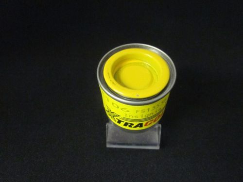 Xtracolor X106 FS13538 Insignia Yellow enamel ;;;