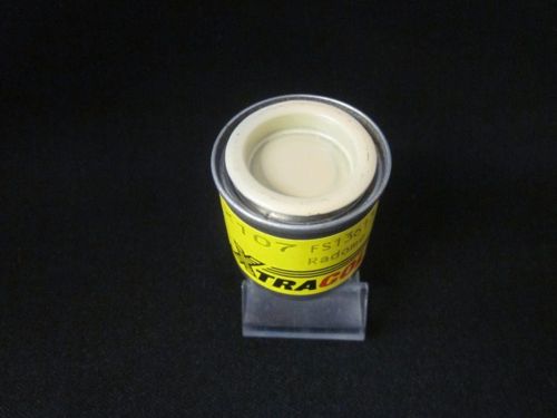 Xtracolor X107 FS13613 Radome Tan enamel ;;;
