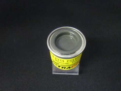 Xtracolor X109 FS14052 Marine Corps Green enamel ;;;