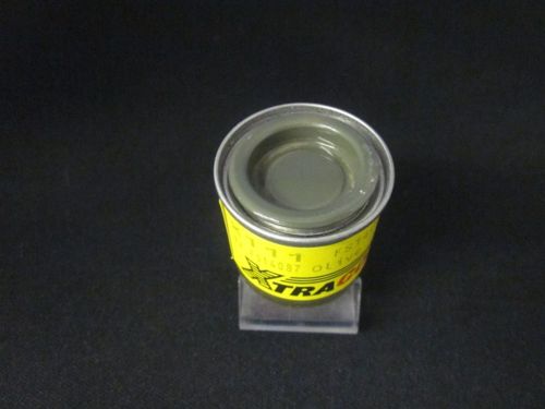 Xtracolor X111 FS14087 Olive Drab enamel ;;;