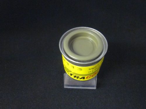 Xtracolor X113 Faded Olive Drab enamel ;;;