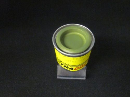 Xtracolor X117 FS34151 Interior Green