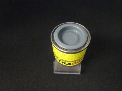 Xtracolor X125 FS15164 Intermediate Blue enamel ;;;