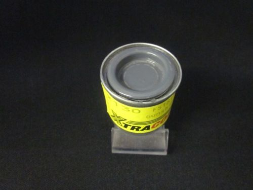 Xtracolor X130 FS16118 Gunship Grey enamel ;;;