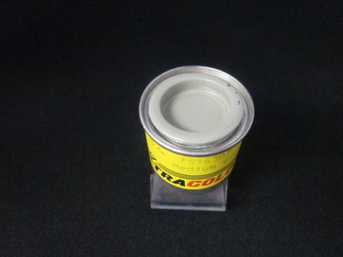 Xtracolor X134 FS16307 Grey enamel ;;;
