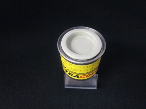 Xtracolor X137 FS16440 Light Gull Grey enamel ;;;