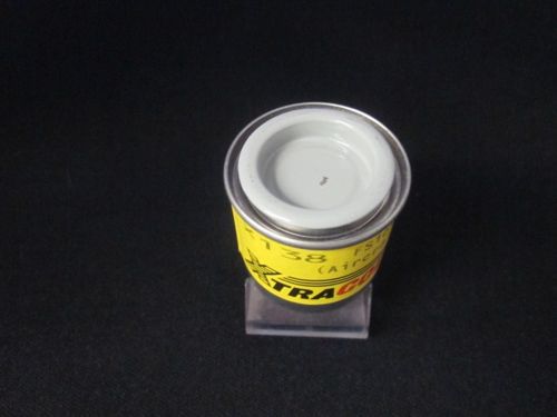 Xtracolor X138 FS16473 ADC Grey enamel