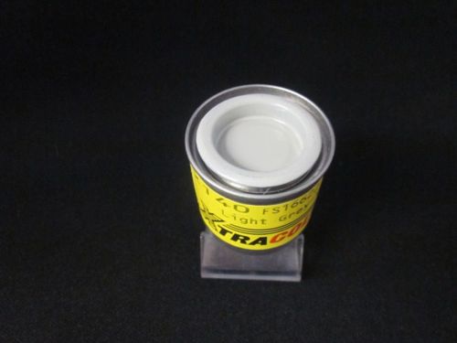 Xtracolor X140 FS16622 Light Grey ;;;