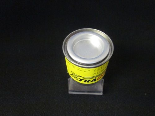 Xtracolor X142 FS17178 Aluminium enamel ;;;