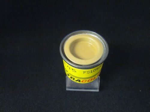 Xtracolor X145 Tan FS10400 enamel ;;;