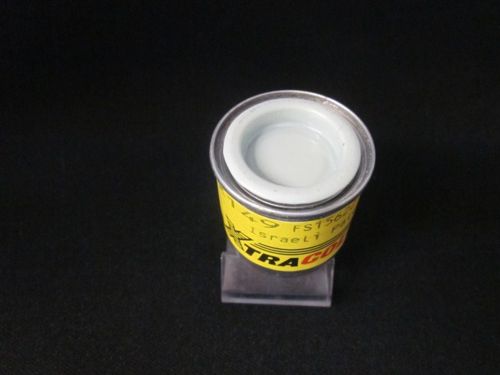 Xtracolor X149 FS15622 Israeli Pale Blue enamel ;;;